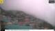 Namche Bazaar Sa. 18.7.