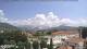 Carrara Sa. 18.7.