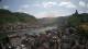 Cochem Sa. 18.7.