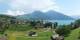 Spiez Sa. 18.7.