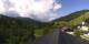 Balderschwang Sa. 18.7.