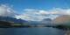 Queenstown Sa. 18.7.