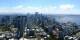Seattle, Washington Sa. 18.7.