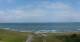 Ahrenshoop Sa. 18.7.