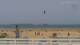 Essaouira Sa. 18.7.