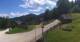 Mautern in Steiermark Sa. 18.7.