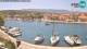 Vrboska (Hvar) Sa. 18.7.