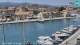 Vrboska (Hvar) Sa. 18.7.