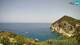 Ponza Sa. 18.7.