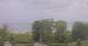 Heringsdorf (Usedom) Sa. 18.7.