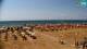 Bibione Sa. 18.7.