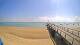 Saint-Trojan-les-Bains Sa. 18.7.