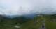 Riezlern (Kleinwalsertal) Sa. 18.7.