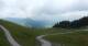 Kitzbühel Sa. 18.7.