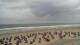 Norderney Sa. 18.7.