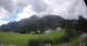 Toblach (Dolomiten) Sa. 18.7.