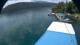 Millstatt Sa. 18.7.