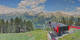 Ahrntal Sa. 18.7.