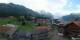 Wengen Sa. 18.7.