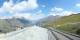 Riffelalp Sa. 18.7.