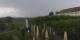 Herrnchiemsee Sa. 18.7.