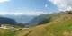 Belalp Sa. 18.7.