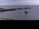 Helgoland Sa. 18.7.