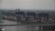 Köln Sa. 18.7.