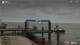 Cuxhaven Sa. 18.7.