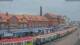 Borkum Sa. 18.7.