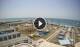 Lido di Ostia Sa. 18.7.