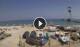 Marina di San Vito Sa. 18.7.