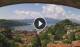 Laveno-Mombello Sa. 18.7.