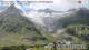 Mayrhofen Sa. 18.7.
