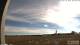 Kingscote (Kangaroo Island) Sa. 18.7.