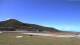 Hamilton Island Sa. 18.7.