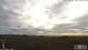 Launceston Sa. 18.7.