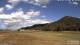 Cairns Sa. 18.7.