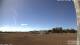 Rockhampton Sa. 18.7.