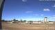 Rockhampton Sa. 18.7.