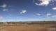 Rockhampton Sa. 18.7.