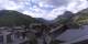 Val-d'Isère Sa. 18.7.