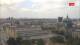 Berlin Sa. 18.7.