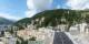St. Moritz Sa. 18.7.