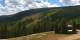 Snowmass Village, Colorado Sa. 18.7.