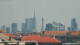 Mailand Sa. 18.7.