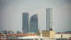 Mailand Sa. 18.7.