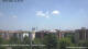 Mailand Sa. 18.7.