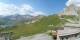 Tignes Sa. 18.7.