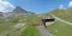 Tignes Sa. 18.7.